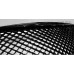 DWK BENTLEY STYLE GRILLE FOR HYUNDAI ALL NEW TUCSON 2015-17 MNR